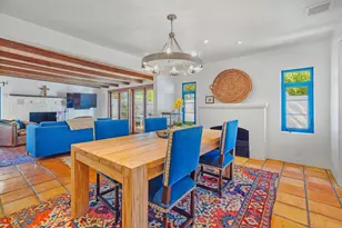 52862 Eisenhower Dr, La Quinta, CA 92253 - Photo 36