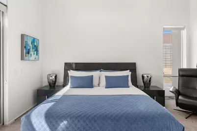 1069 Azure Court, Palm Springs, CA 92262 - Photo 30