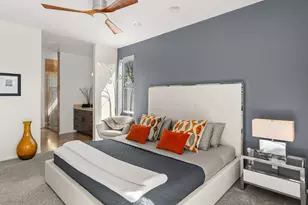 1069 Azure Ct, Palm Springs, CA 92262 - Photo 44