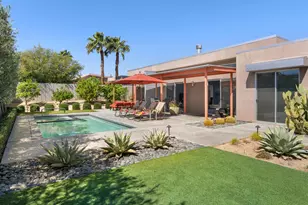 1069 Azure Ct, Palm Springs, CA 92262 - Photo 64