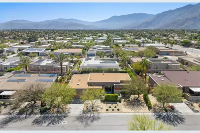 1069 Azure Court, Palm Springs, CA 92262 - Photo 76