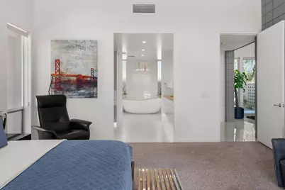 1069 Azure Court, Palm Springs, CA 92262 - Photo 32