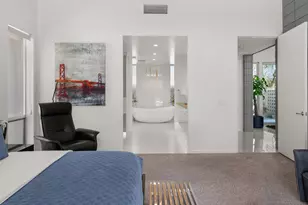 1069 Azure Ct, Palm Springs, CA 92262 - Photo 32