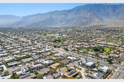 1069 Azure Court, Palm Springs, CA 92262 - Photo 72