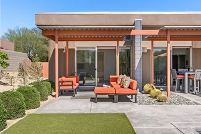 1069 Azure Court, Palm Springs, CA 92262 - Photo 56