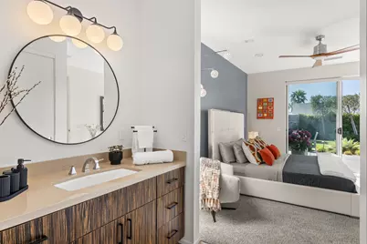 1069 Azure Court, Palm Springs, CA 92262 - Photo 48