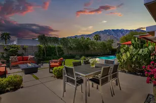 1069 Azure Ct, Palm Springs, CA 92262 - Photo 1