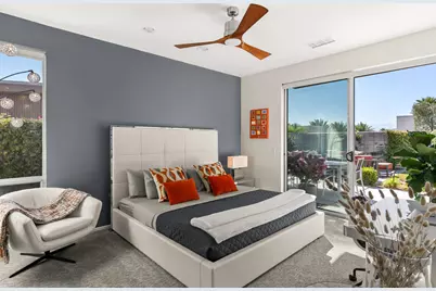 1069 Azure Court, Palm Springs, CA 92262 - Photo 42