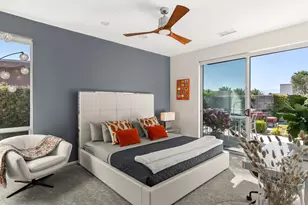 1069 Azure Ct, Palm Springs, CA 92262 - Photo 42