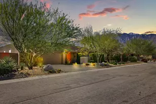 1069 Azure Ct, Palm Springs, CA 92262 - Photo 10