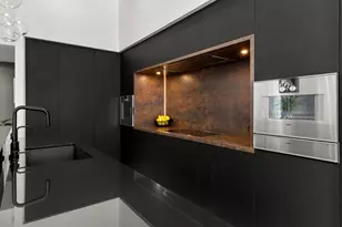 1069 Azure Ct, Palm Springs, CA 92262 - Photo 18