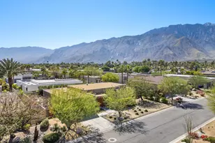 1069 Azure Ct, Palm Springs, CA 92262 - Photo 78