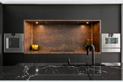 1069 Azure Court, Palm Springs, CA 92262 - Photo 22