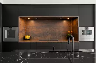 1069 Azure Ct, Palm Springs, CA 92262 - Photo 22