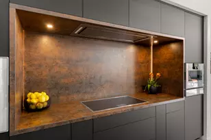 1069 Azure Ct, Palm Springs, CA 92262 - Photo 20