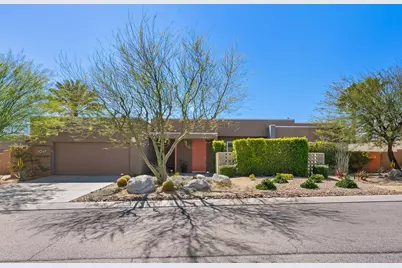 1069 Azure Court, Palm Springs, CA 92262 - Photo 80