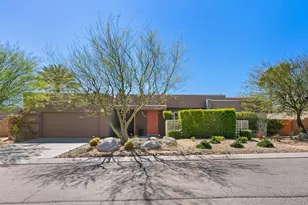 1069 Azure Ct, Palm Springs, CA 92262 - Photo 80