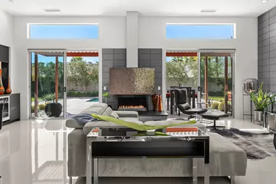 1069 Azure Court, Palm Springs, CA 92262 - Photo 4