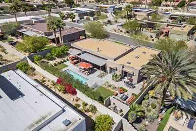 1069 Azure Court, Palm Springs, CA 92262 - Photo 2