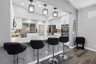 80199 Golden Horseshoe Drive, Indio, CA 92201 - Photo 22