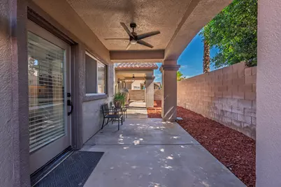 80199 Golden Horseshoe Drive, Indio, CA 92201 - Photo 12