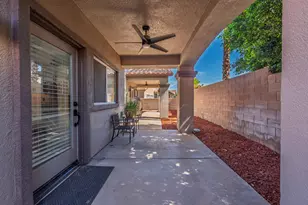 80199 Golden Horseshoe Dr, Indio, CA 92201 - Photo 12