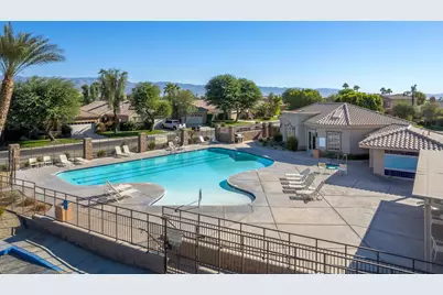 80199 Golden Horseshoe Drive, Indio, CA 92201 - Photo 40