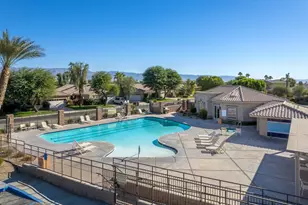 80199 Golden Horseshoe Dr, Indio, CA 92201 - Photo 40