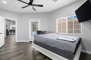 80199 Golden Horseshoe Dr, Indio, CA 92201 - Photo 34