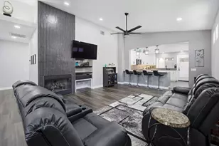 80199 Golden Horseshoe Dr, Indio, CA 92201 - Photo 18