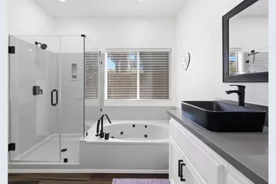 80199 Golden Horseshoe Drive, Indio, CA 92201 - Photo 30