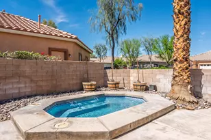 80199 Golden Horseshoe Dr, Indio, CA 92201 - Photo 8