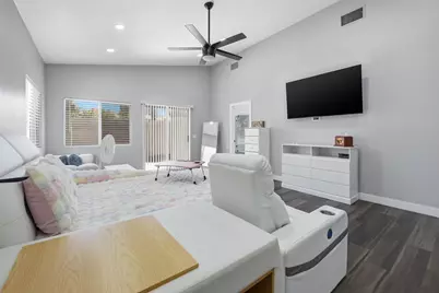 80199 Golden Horseshoe Drive, Indio, CA 92201 - Photo 28