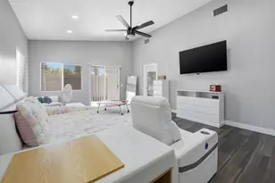 80199 Golden Horseshoe Dr, Indio, CA 92201 - Photo 28