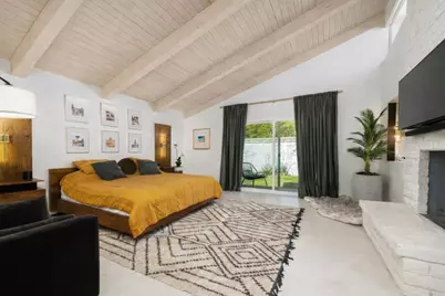 39817 Desert Sun Drive, Rancho Mirage, CA 92270 - Photo 16