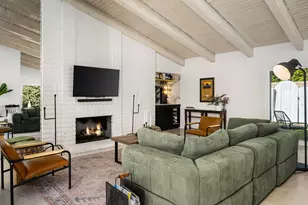 39817 Desert Sun Dr, Rancho Mirage, CA 92270 - Photo 8