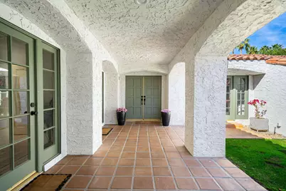 39817 Desert Sun Drive, Rancho Mirage, CA 92270 - Photo 6