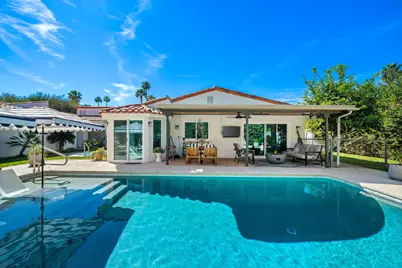 39817 Desert Sun Drive, Rancho Mirage, CA 92270 - Photo 26