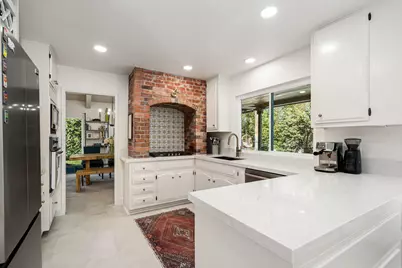 39817 Desert Sun Drive, Rancho Mirage, CA 92270 - Photo 12