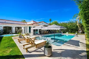 39817 Desert Sun Dr, Rancho Mirage, CA 92270 - Photo 1