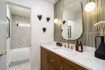 39817 Desert Sun Drive, Rancho Mirage, CA 92270 - Photo 24