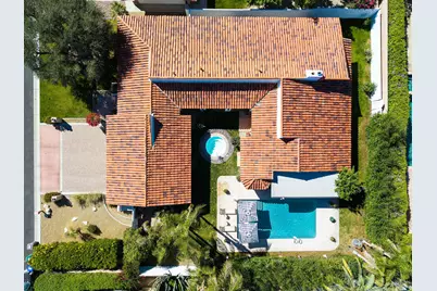 39817 Desert Sun Drive, Rancho Mirage, CA 92270 - Photo 32