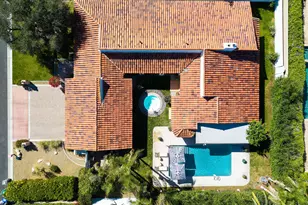 39817 Desert Sun Dr, Rancho Mirage, CA 92270 - Photo 32