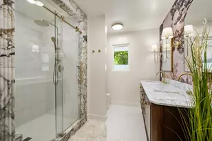 39817 Desert Sun Dr, Rancho Mirage, CA 92270 - Photo 18