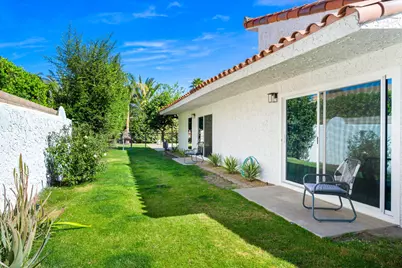 39817 Desert Sun Drive, Rancho Mirage, CA 92270 - Photo 30