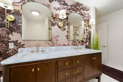 39817 Desert Sun Drive, Rancho Mirage, CA 92270 - Photo 20