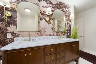 39817 Desert Sun Dr, Rancho Mirage, CA 92270 - Photo 20