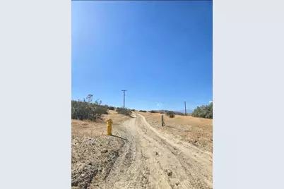 23650 Henry Road, Desert Hot Springs, CA 92241 - Photo 2