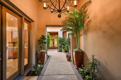 77655 Iroquois Drive, Indian Wells, CA 92210 - Photo 16