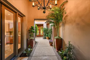 77655 Iroquois Dr, Indian Wells, CA 92210 - Photo 16